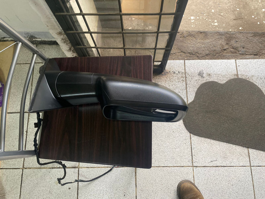 Espejo retrovisor dodge ram 1500